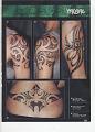 Maori 089